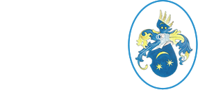 Bergrestaurant Simma